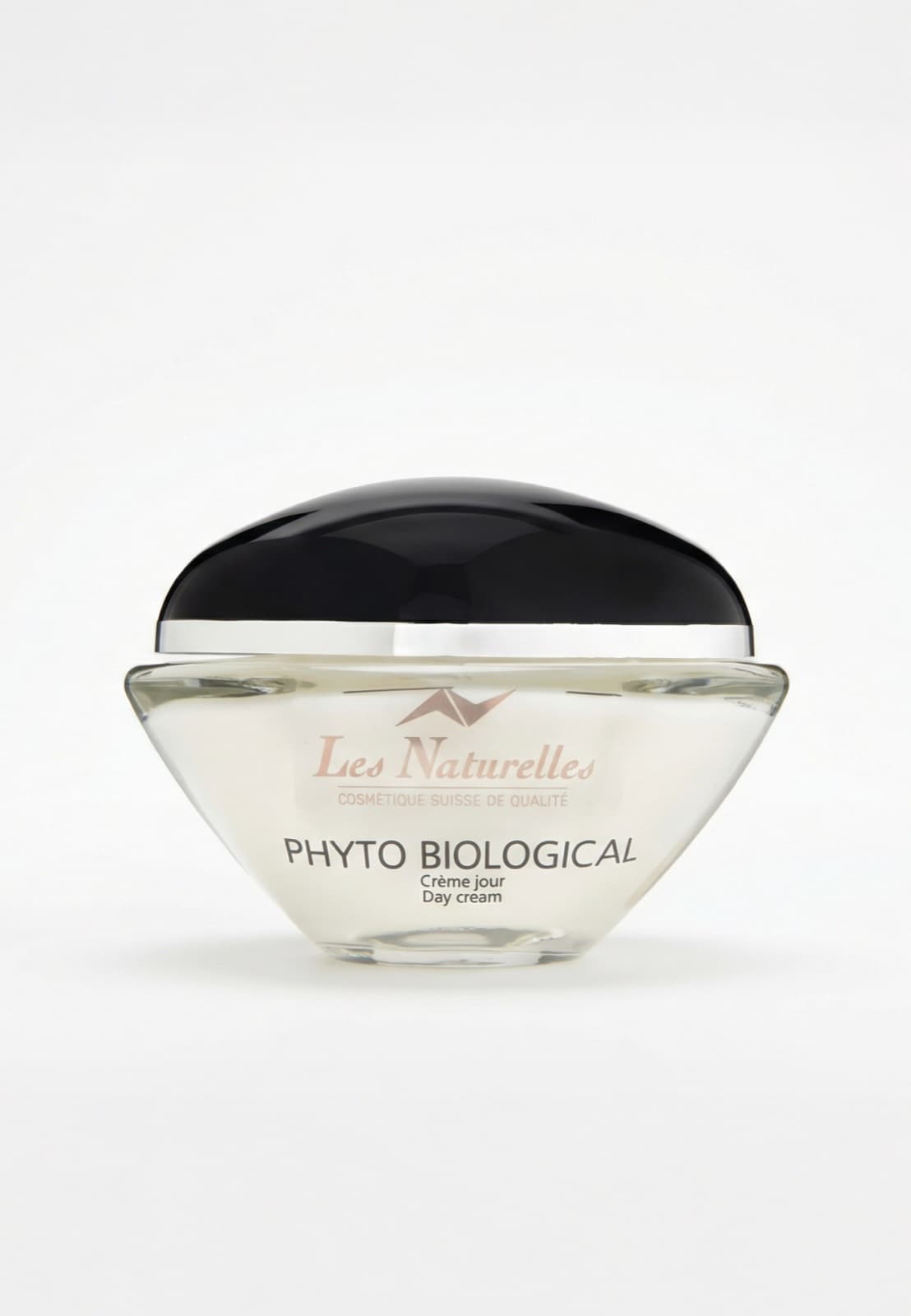 Увлажняющий антивозрастной дневной крем