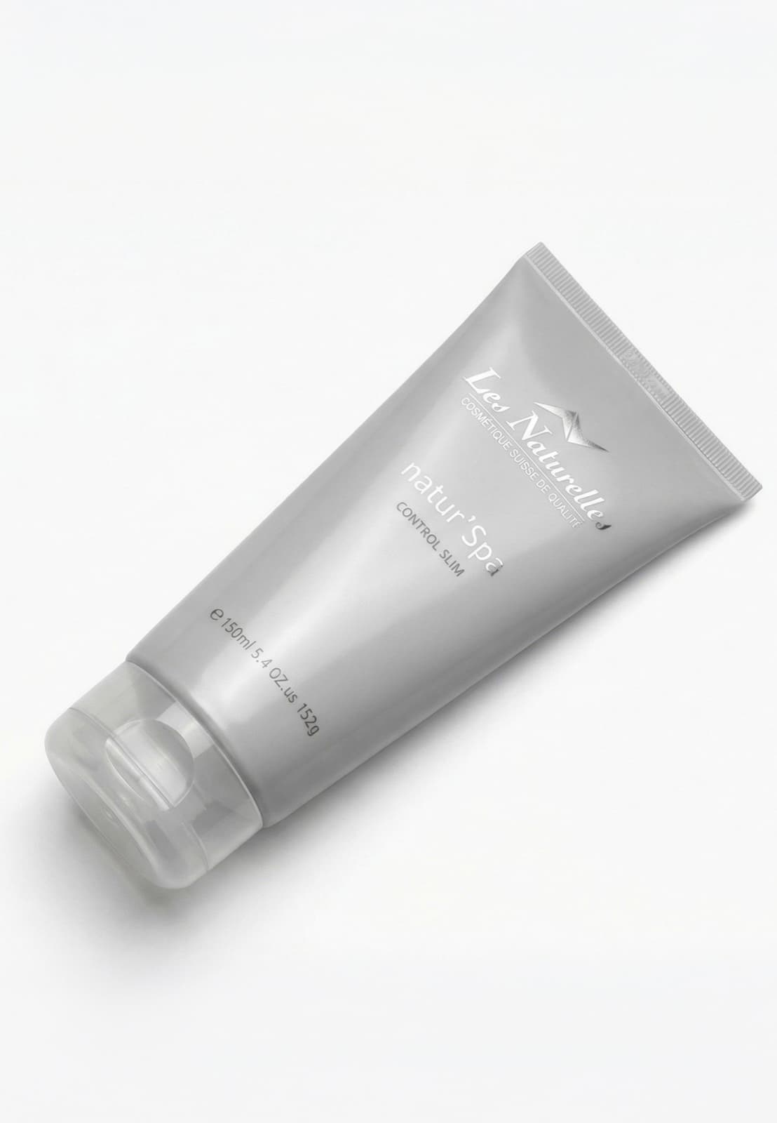 Гель для похудения Control Slim gel
