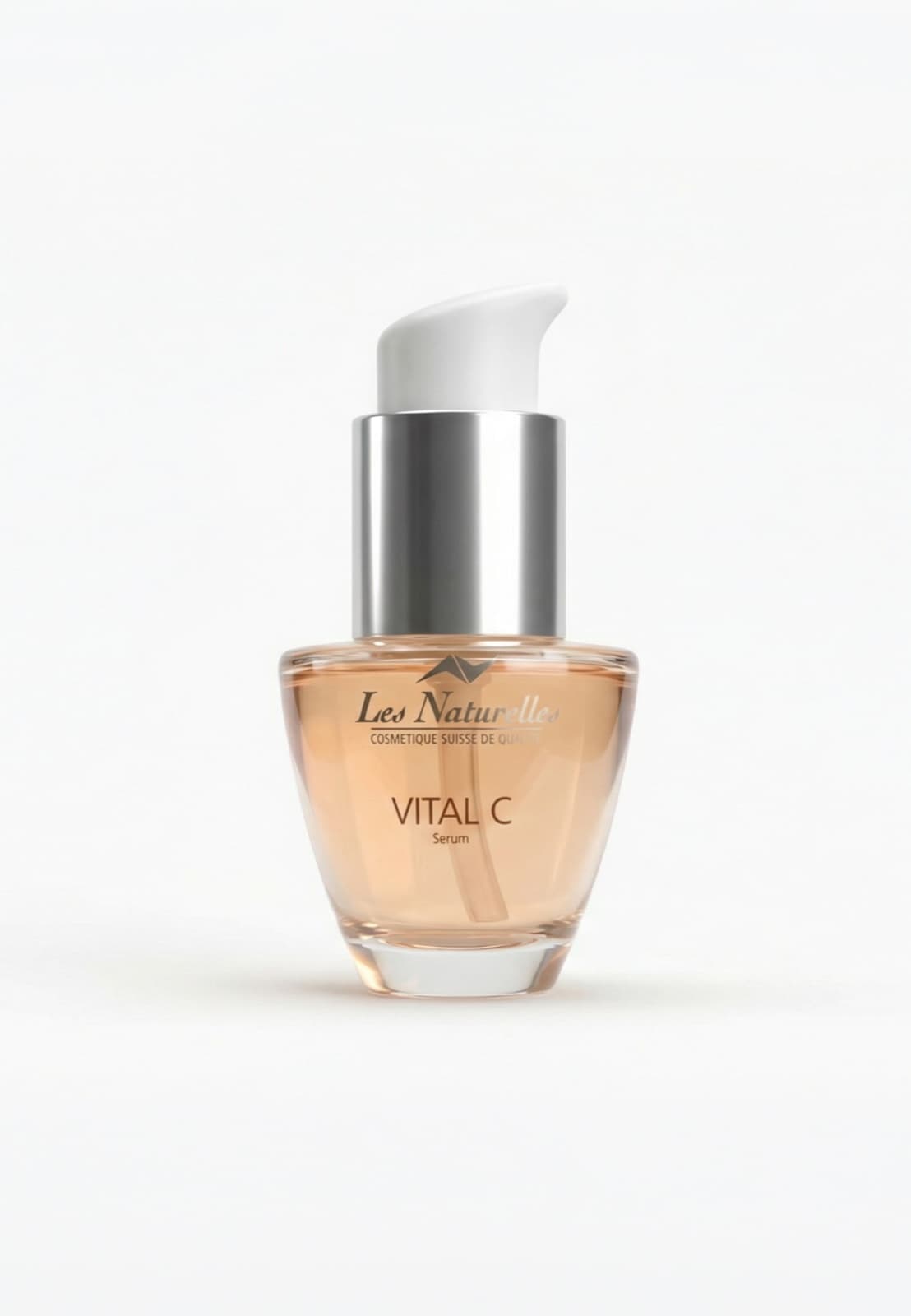 Сыворотка Vital C Predige